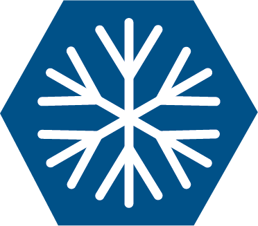 Winterwedstrijden